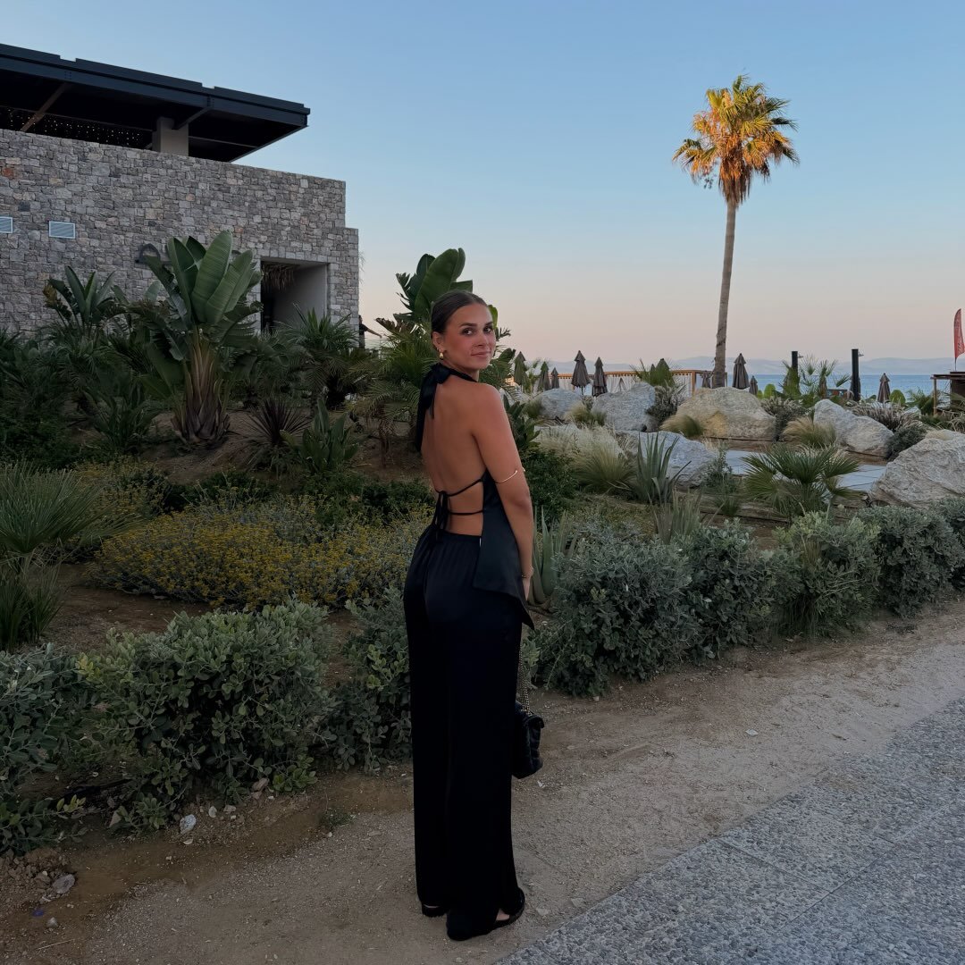 Instagram Profilbild von lisa.svrs