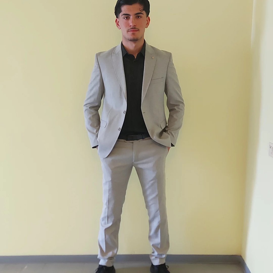 Instagram Profilbild von gurcu_gurcan_akkoc