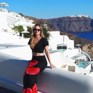 Instagram Profilbild von shenia.ger
