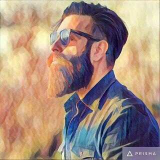 Instagram Profilbild von _mx05