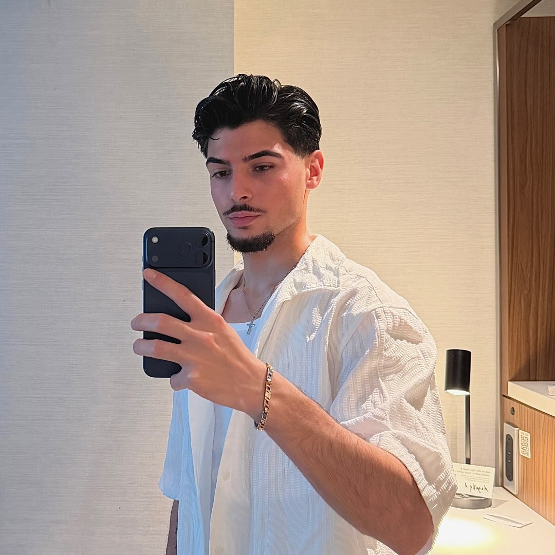 Instagram Profilbild von fransche_