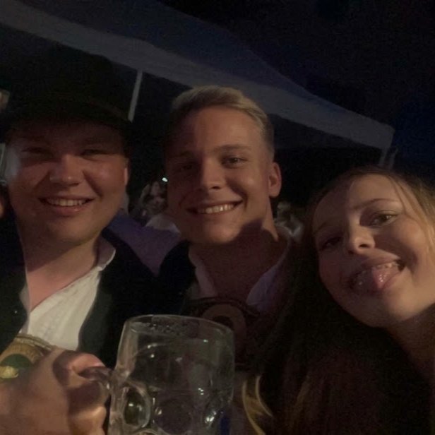 Instagram Profilbild von bastl.06