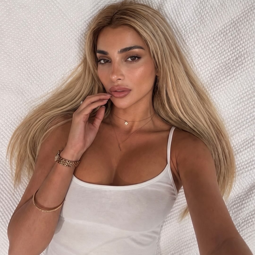 Instagram Profilbild von s.uudez