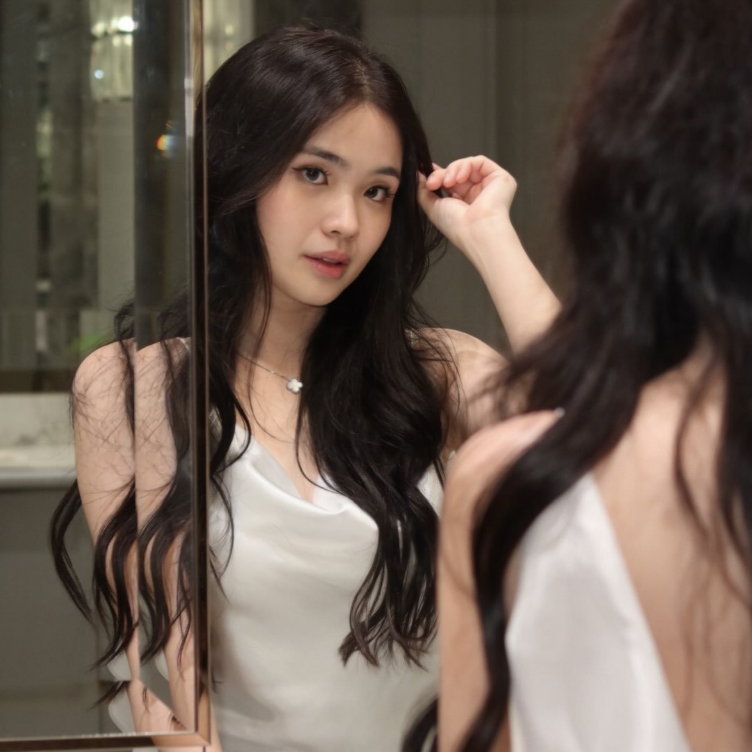 Instagram Profilbild von soniasoo_