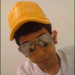 Instagram Profilbild von fird