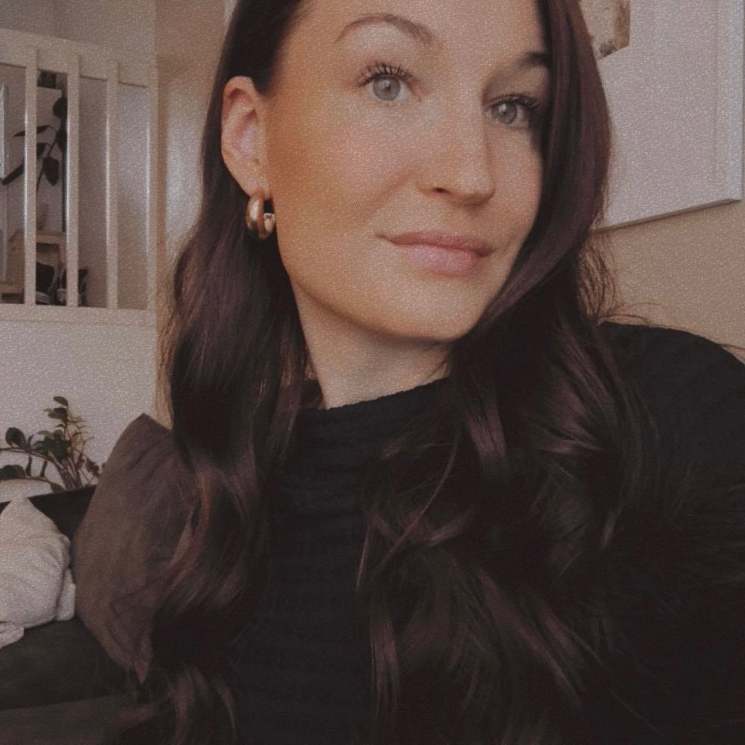 Instagram Profilbild von hennnaniiranen