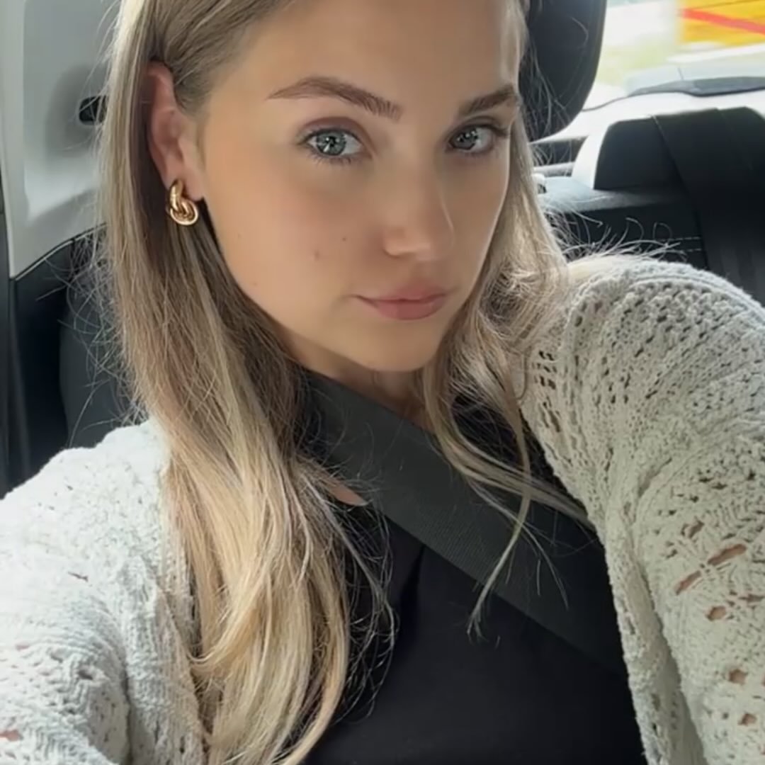 Instagram Profilbild von vivien.sfrt