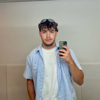 Instagram Profilbild von lasse.btl