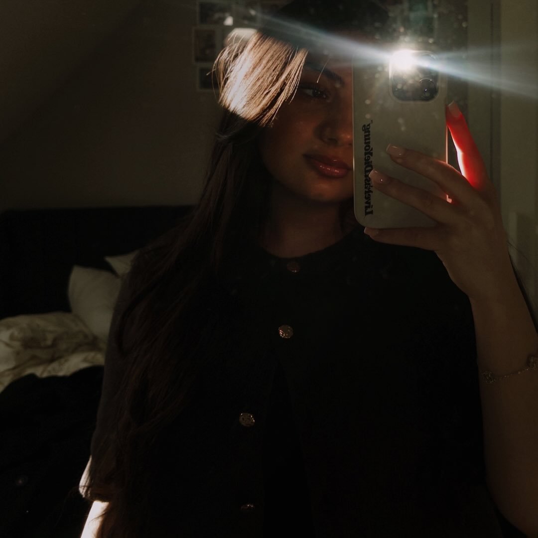 Instagram Profilbild von ela.glt