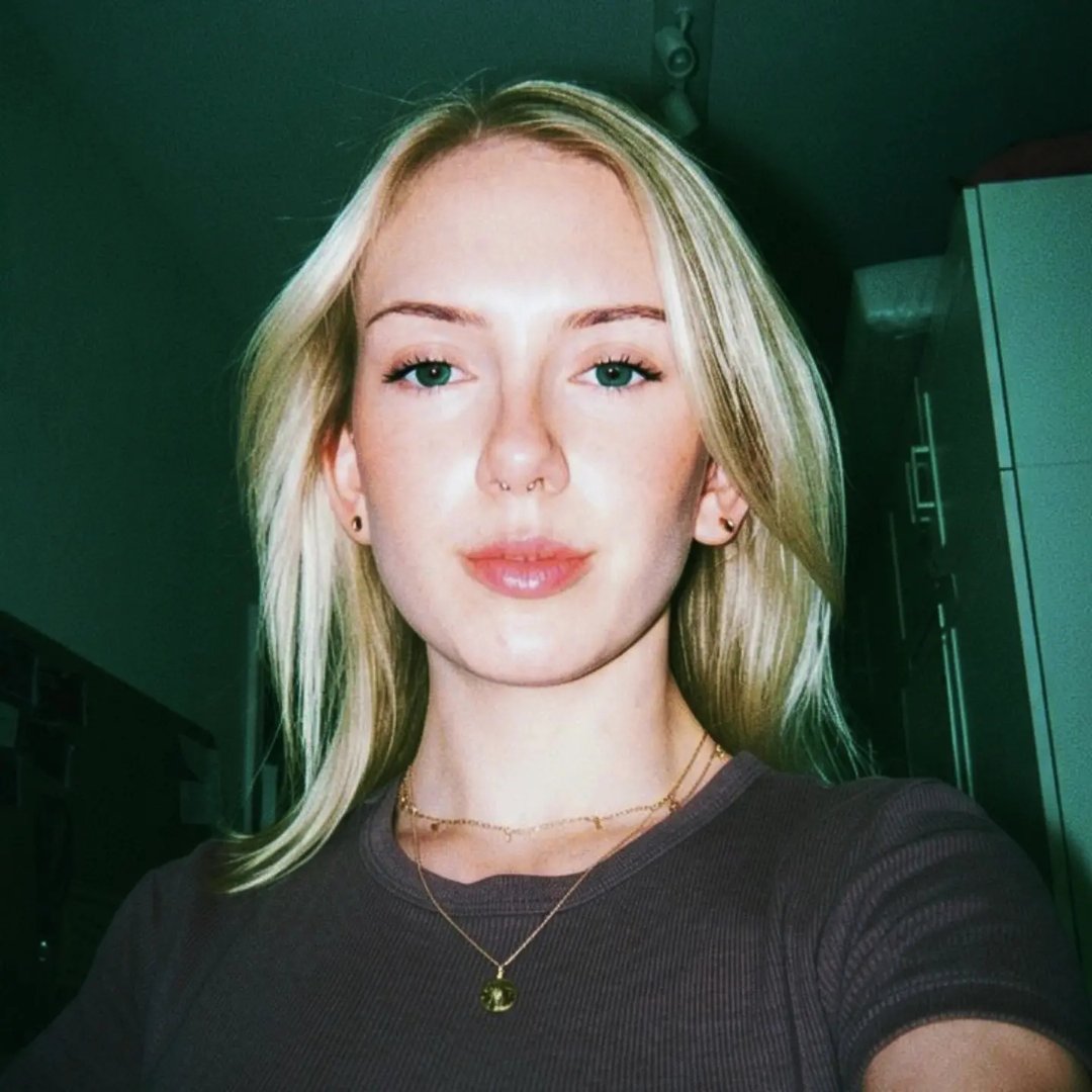Instagram Profilbild von lara.rlp