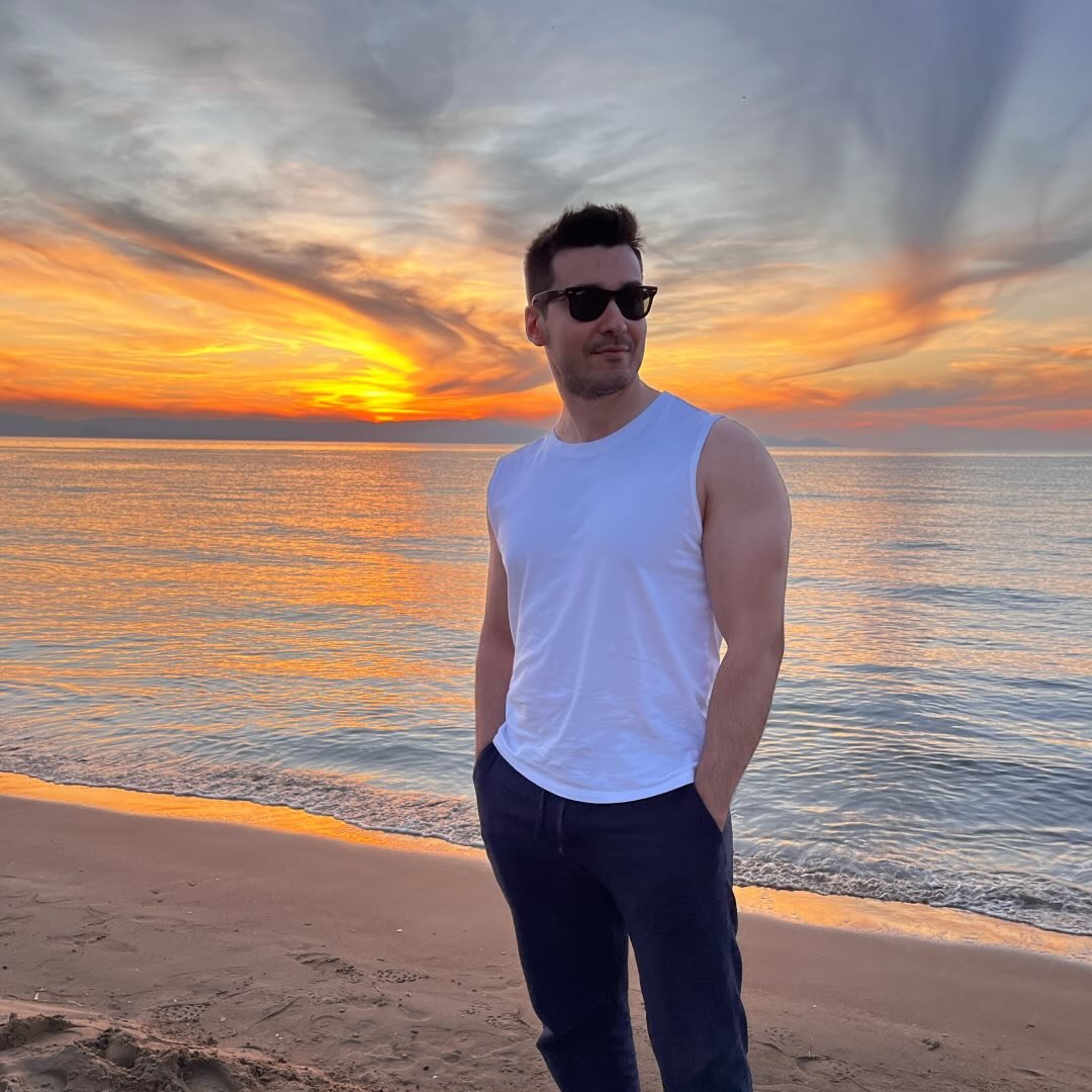 Instagram Profilbild von sbayrak__
