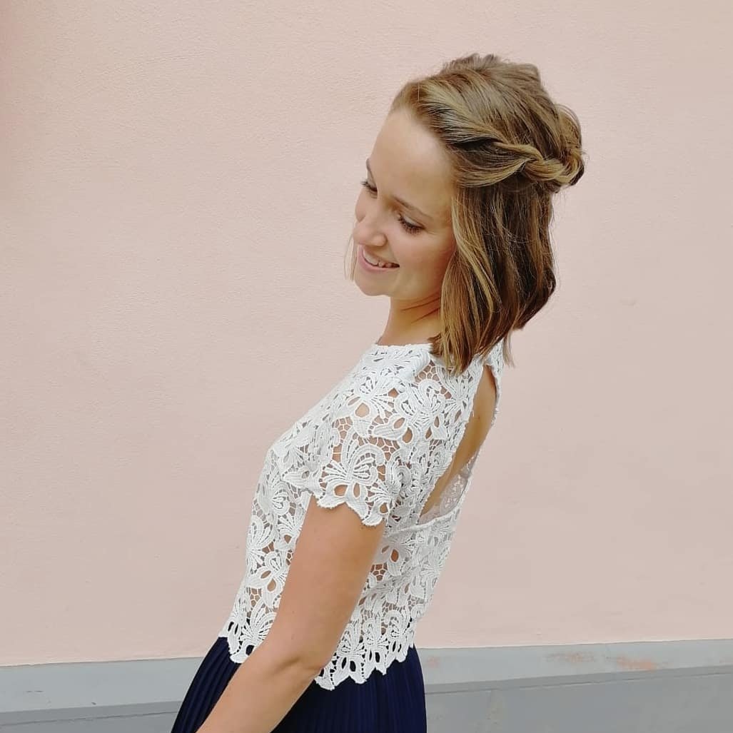 Instagram Profilbild von kati_tie