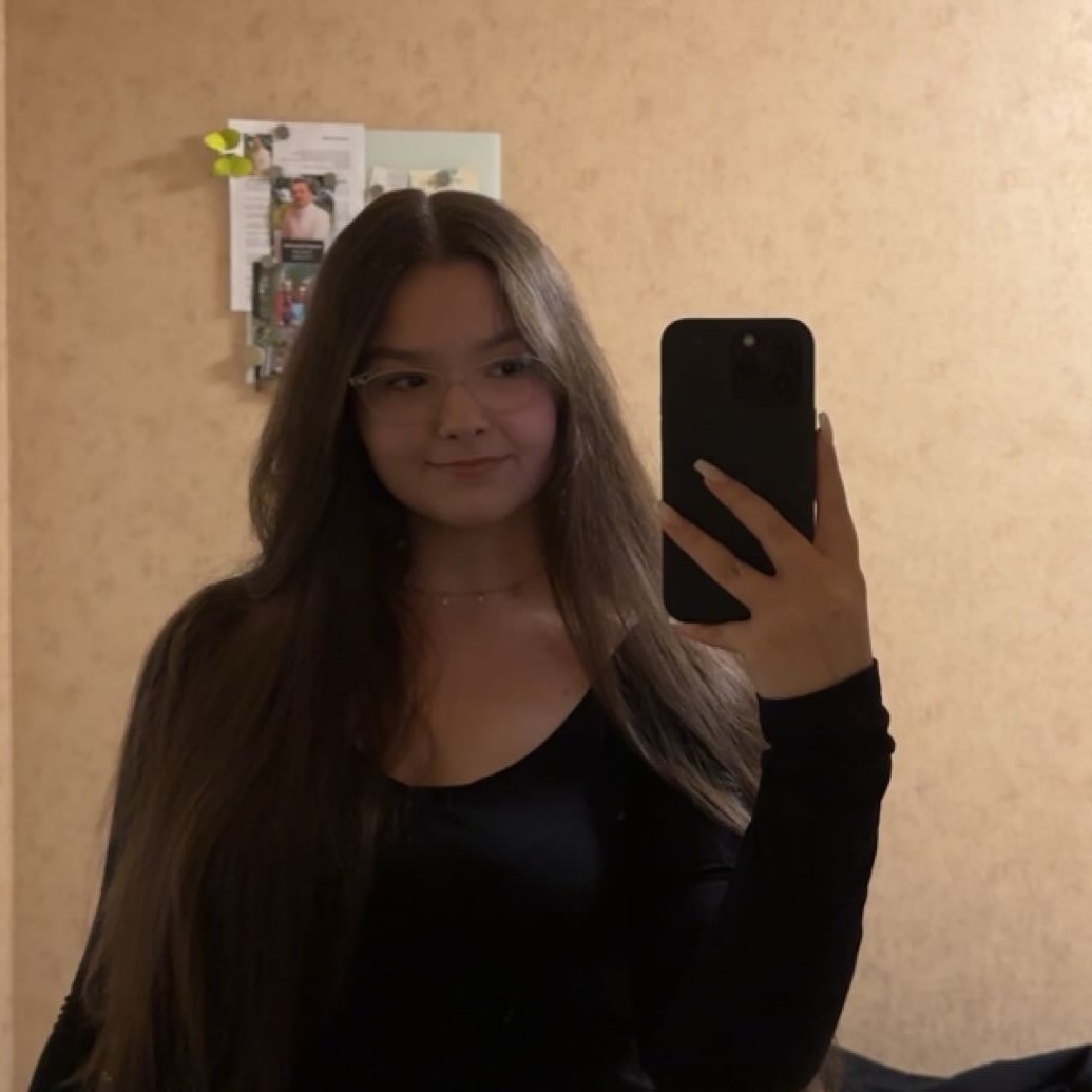 Instagram Profilbild von liliana.dxw