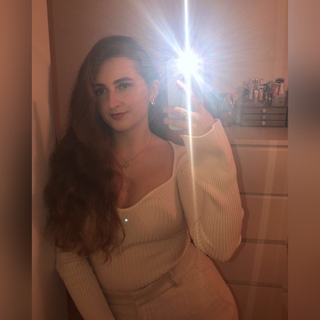 Instagram Profilbild von leona.gxshi