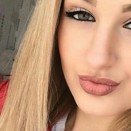 Instagram Profilbild von andrijana.mrc