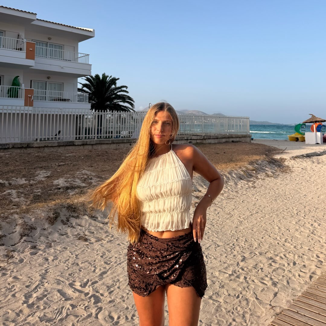 Instagram Profilbild von pauliinee.k