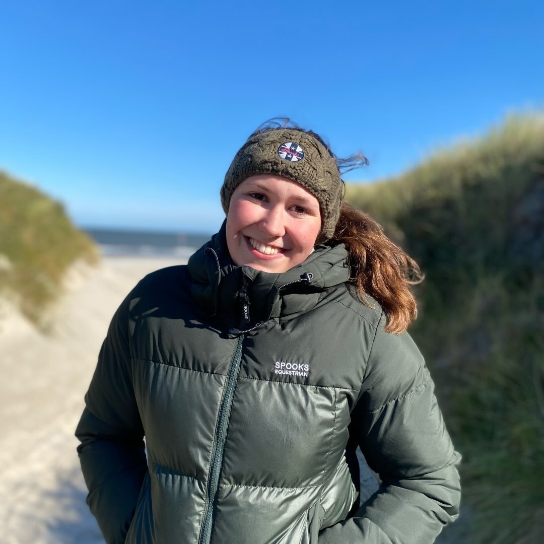 Instagram Profilbild von lara.schaefers