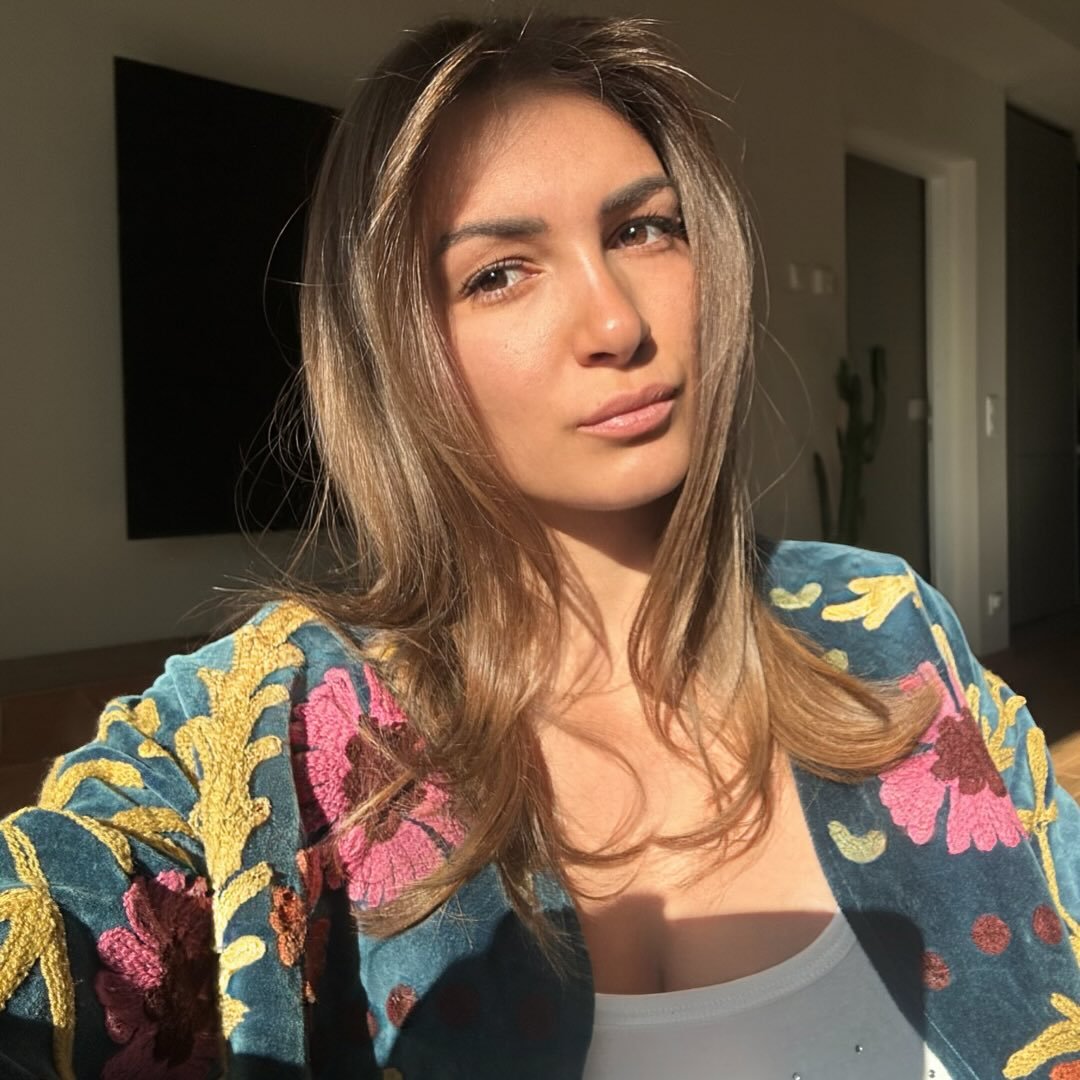 Instagram Profilbild von na.bsk