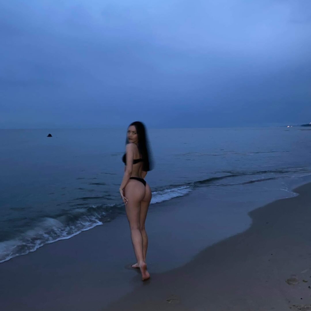Instagram Profilbild von zuzaziolkowska