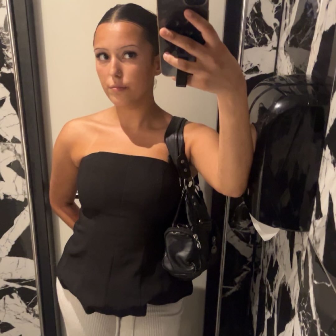 Instagram Profilbild von mari222ca