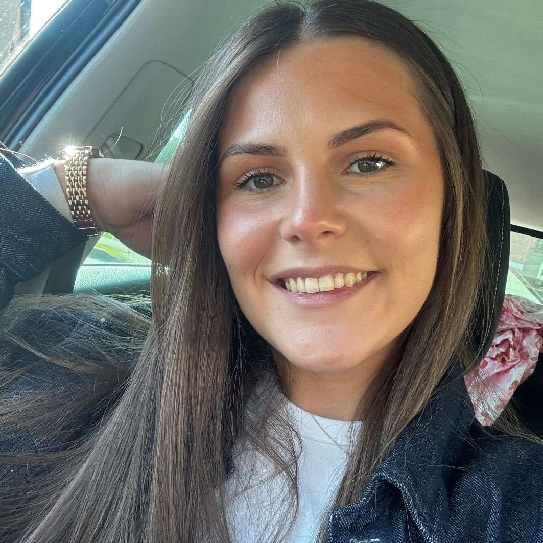 Instagram Profilbild von g.filipovic