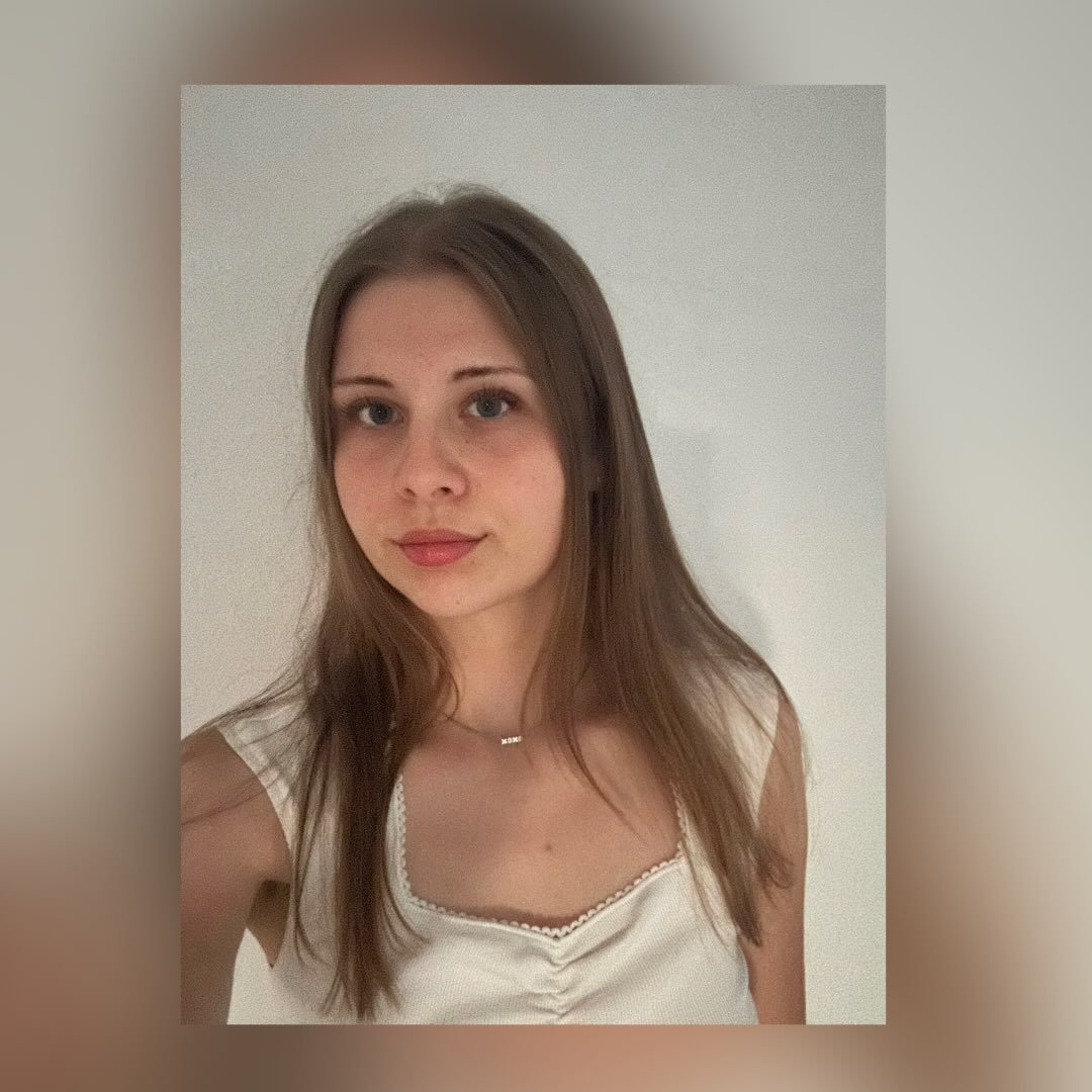 Instagram Profilbild von amelie_mxnz