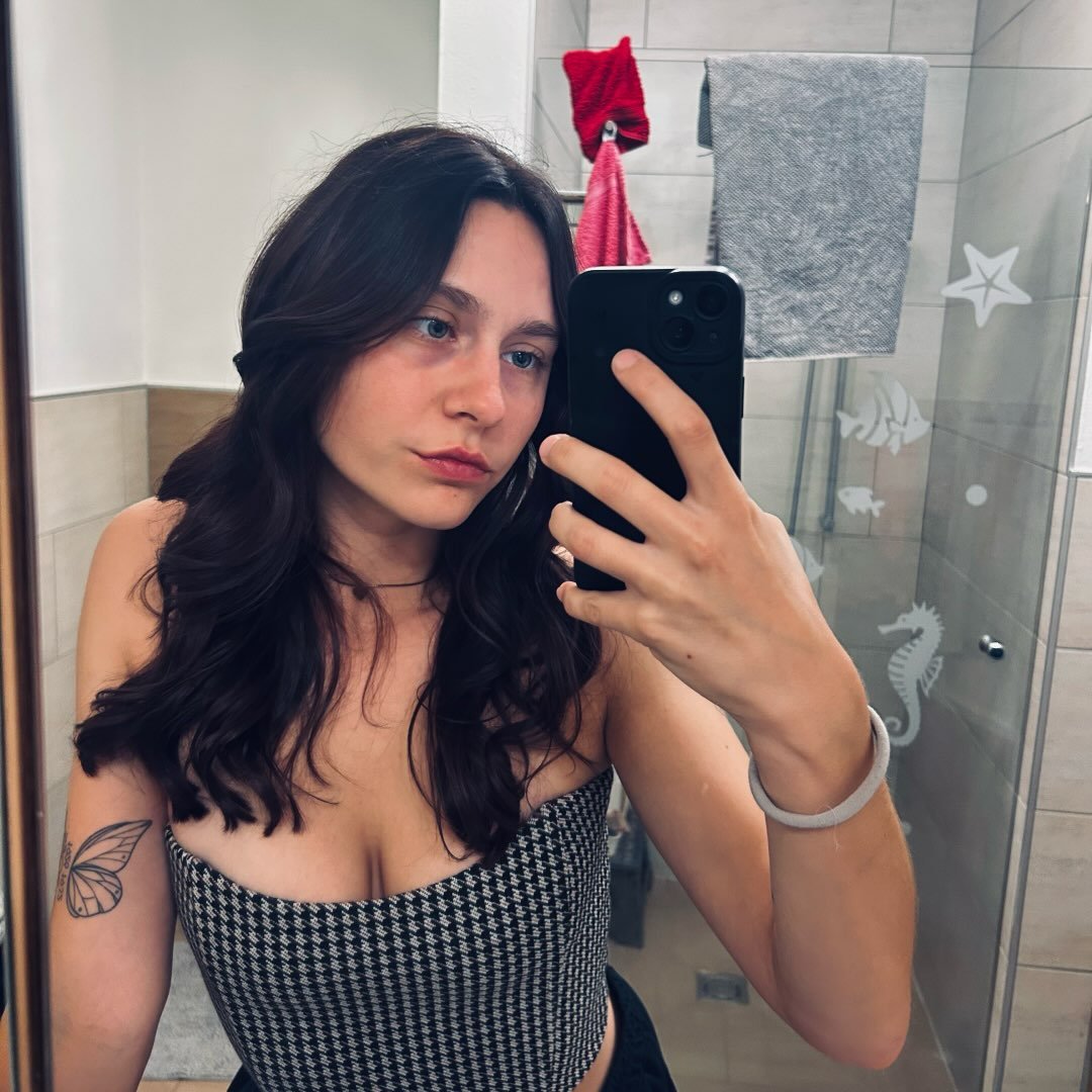 Instagram Profilbild von lohninger.lea