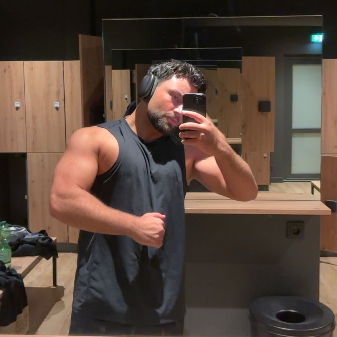 Instagram Profilbild von kdr63__