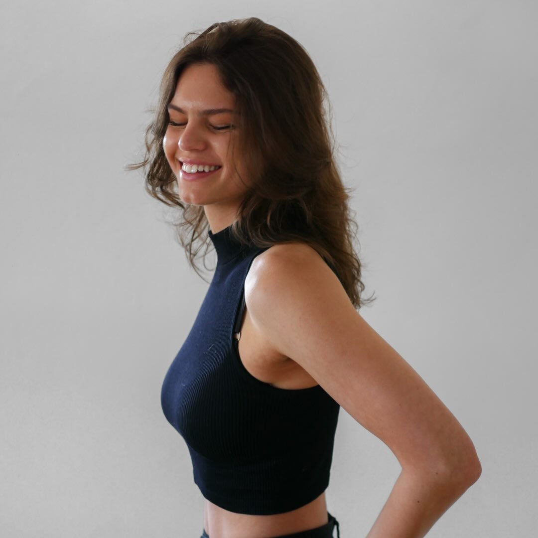 Instagram Profilbild von kathleennmoeller