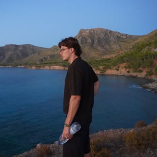 Instagram Profilbild von julianjury