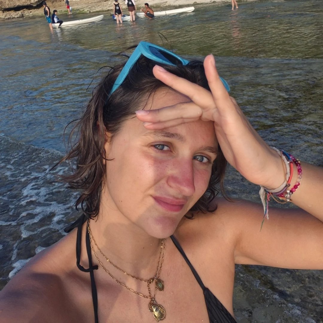 Instagram Profilbild von juliettepsnl