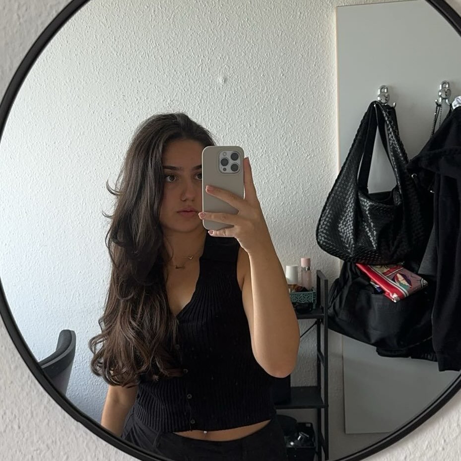 Instagram Profilbild von sarah.m1h