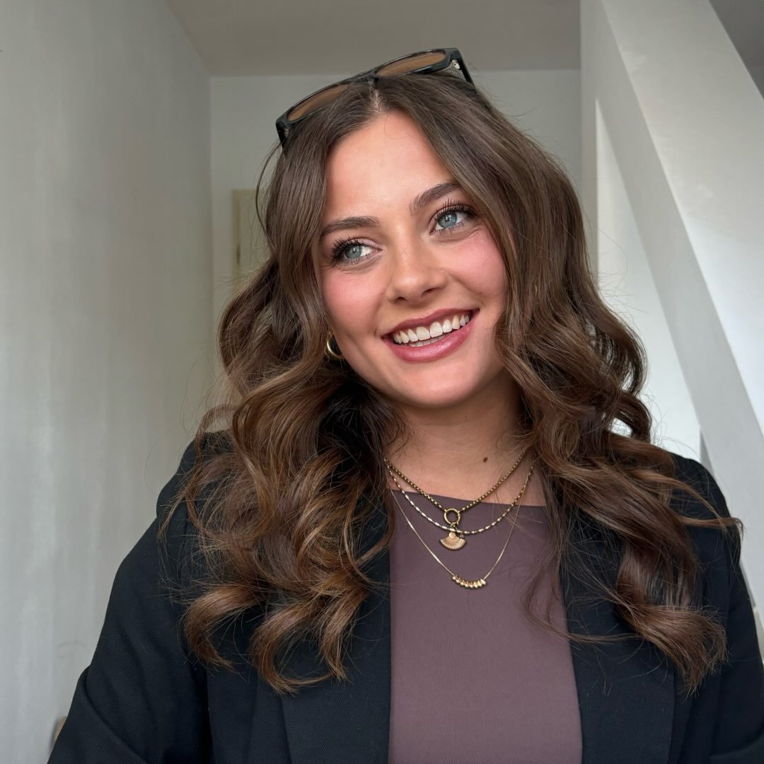Instagram Profilbild von janina_bwn