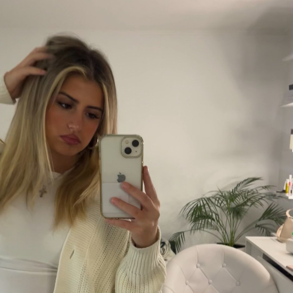 Instagram Profilbild von joanna.gts