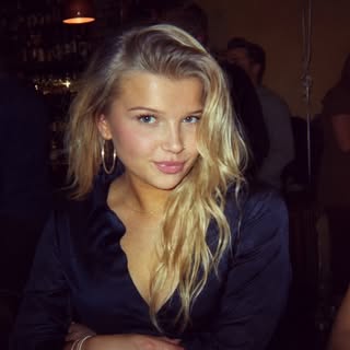 Instagram Profilbild von melrbelle