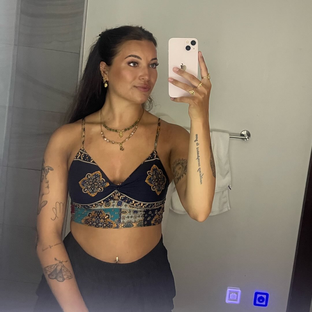 Instagram Profilbild von alinaa.rohde