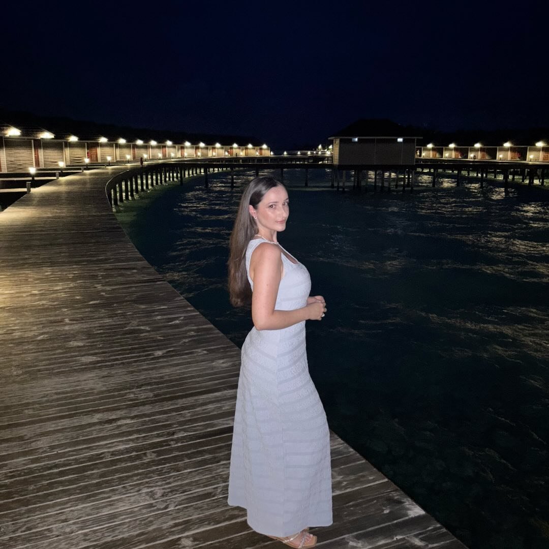 Instagram Profilbild von tanjaxs