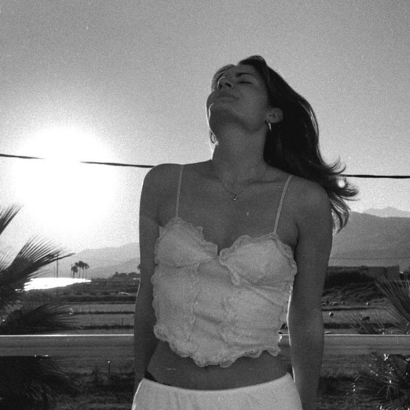Instagram Profilbild von alexandrakazarova