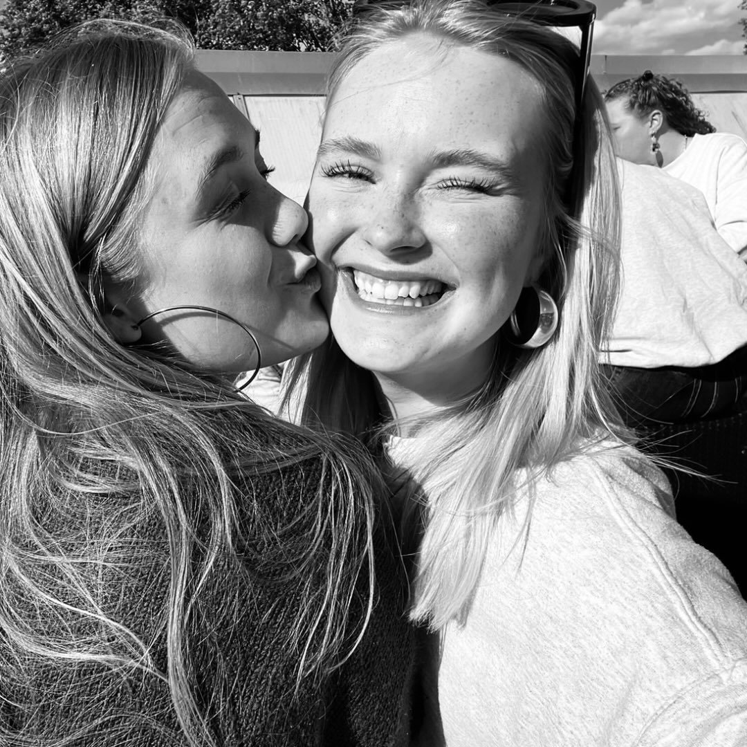 Instagram Profilbild von jentehuige