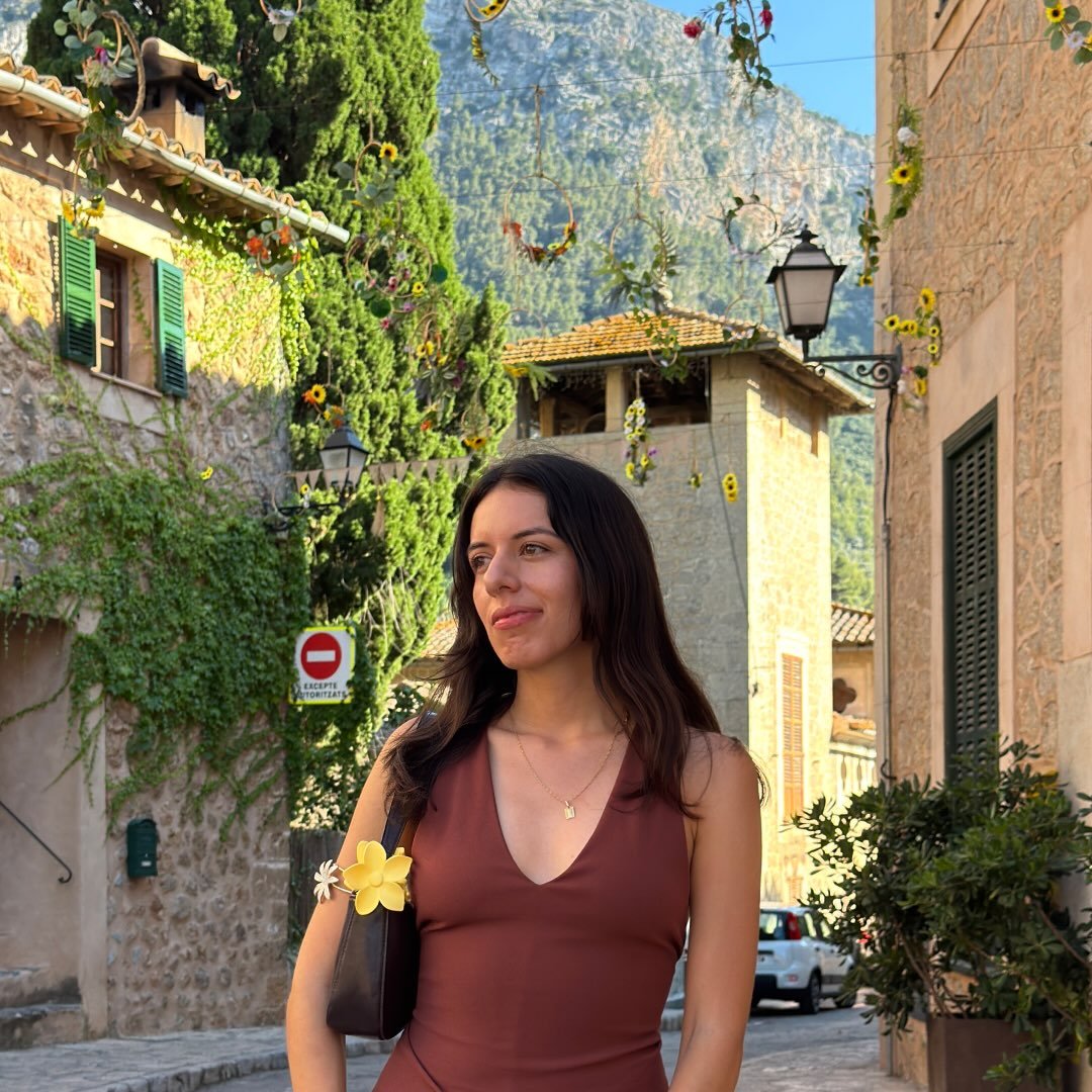 Instagram Profilbild von josselyne99