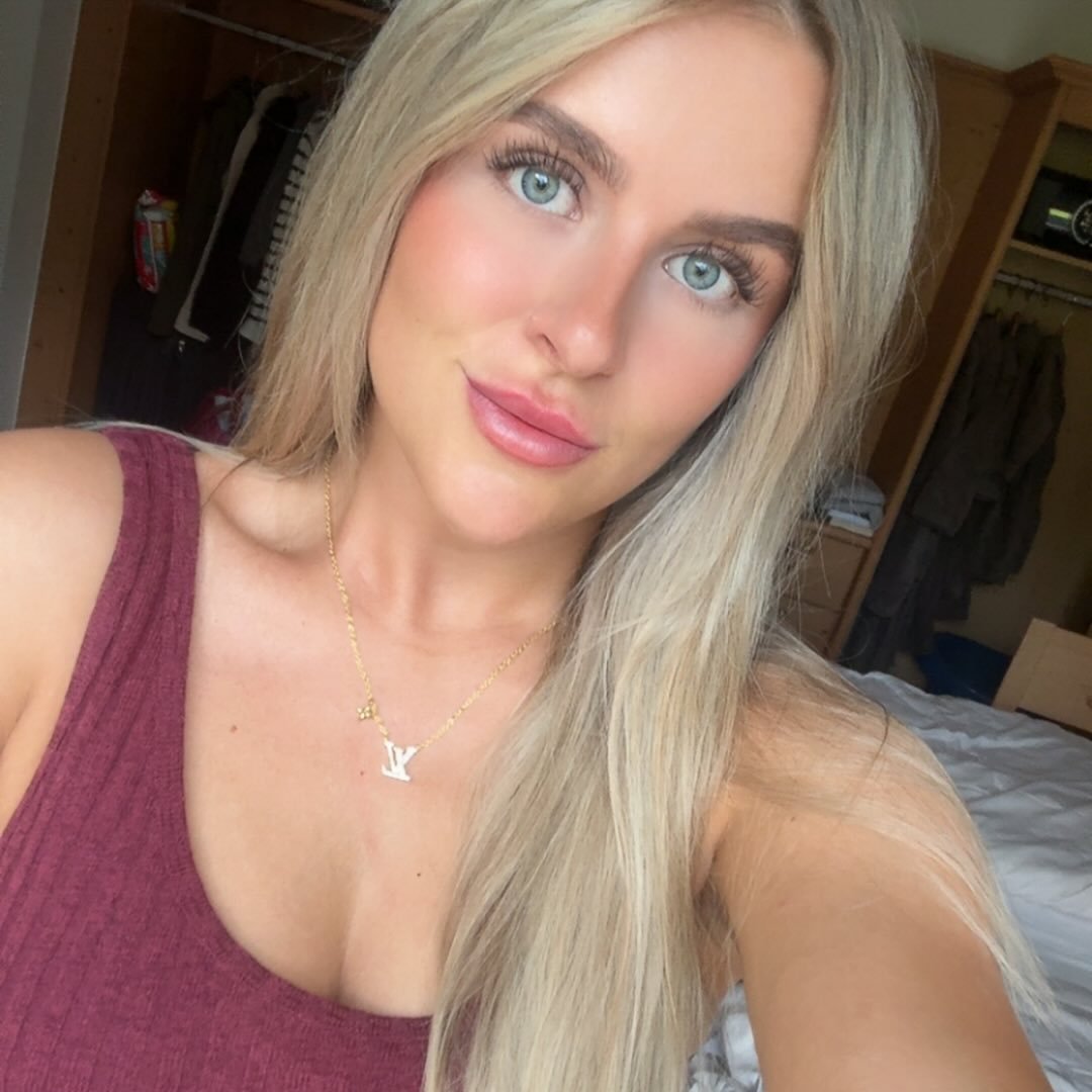 Instagram Profilbild von kathi__da