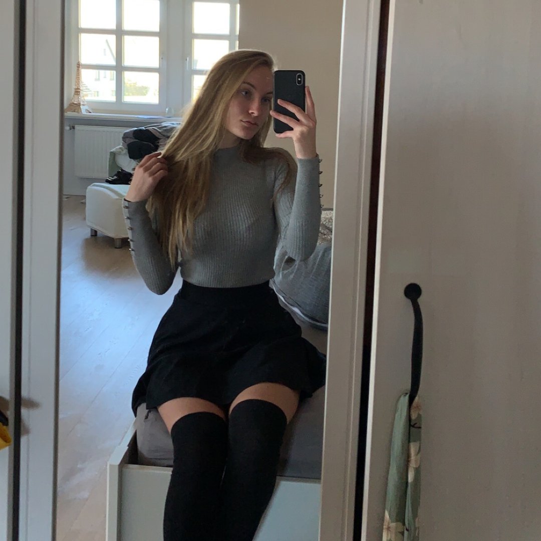 Instagram Profilbild von vanessa.mahl