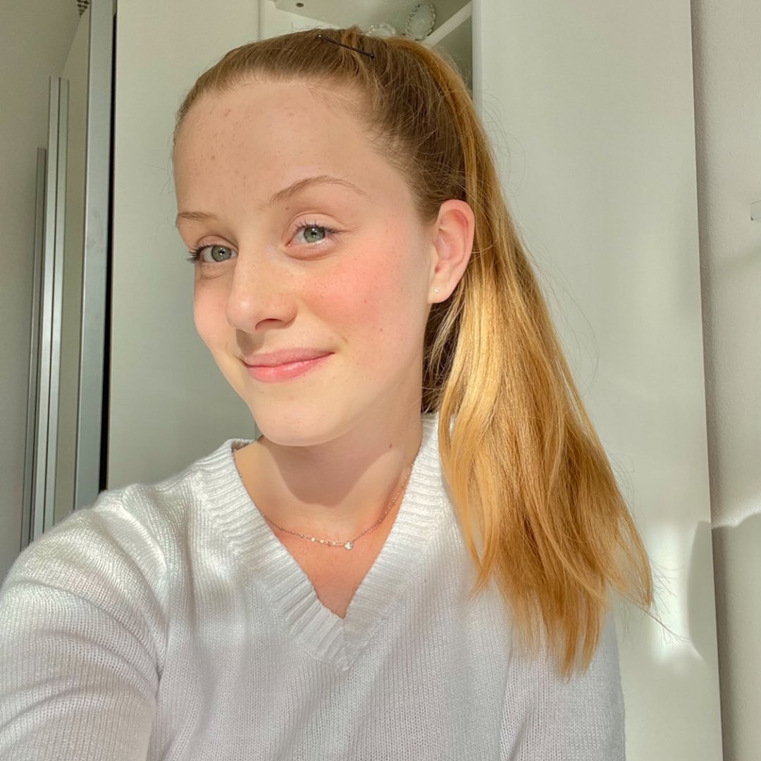 Instagram Profilbild von lena.hrtm