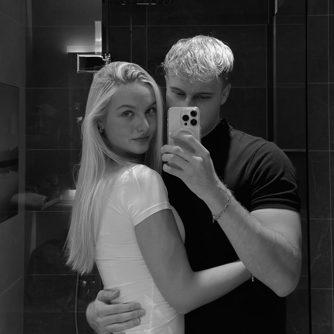 Instagram Profilbild von leni.tmz