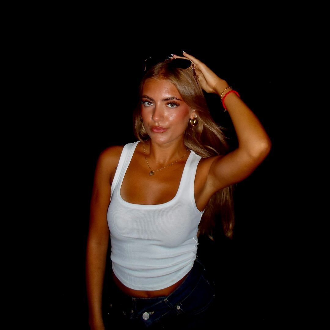 Instagram Profilbild von loreen.qw