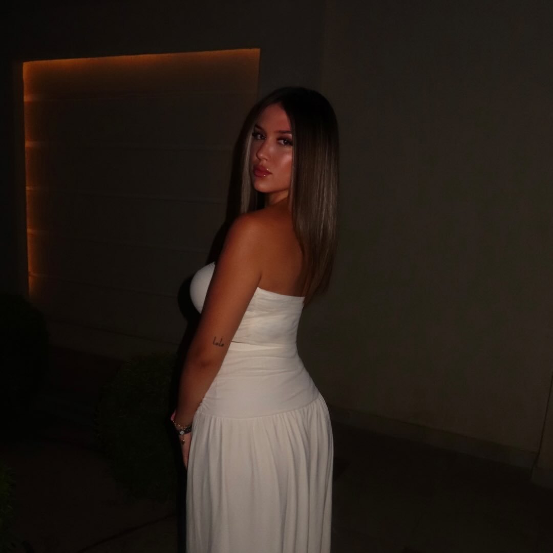 Instagram Profilbild von sandy.jxb