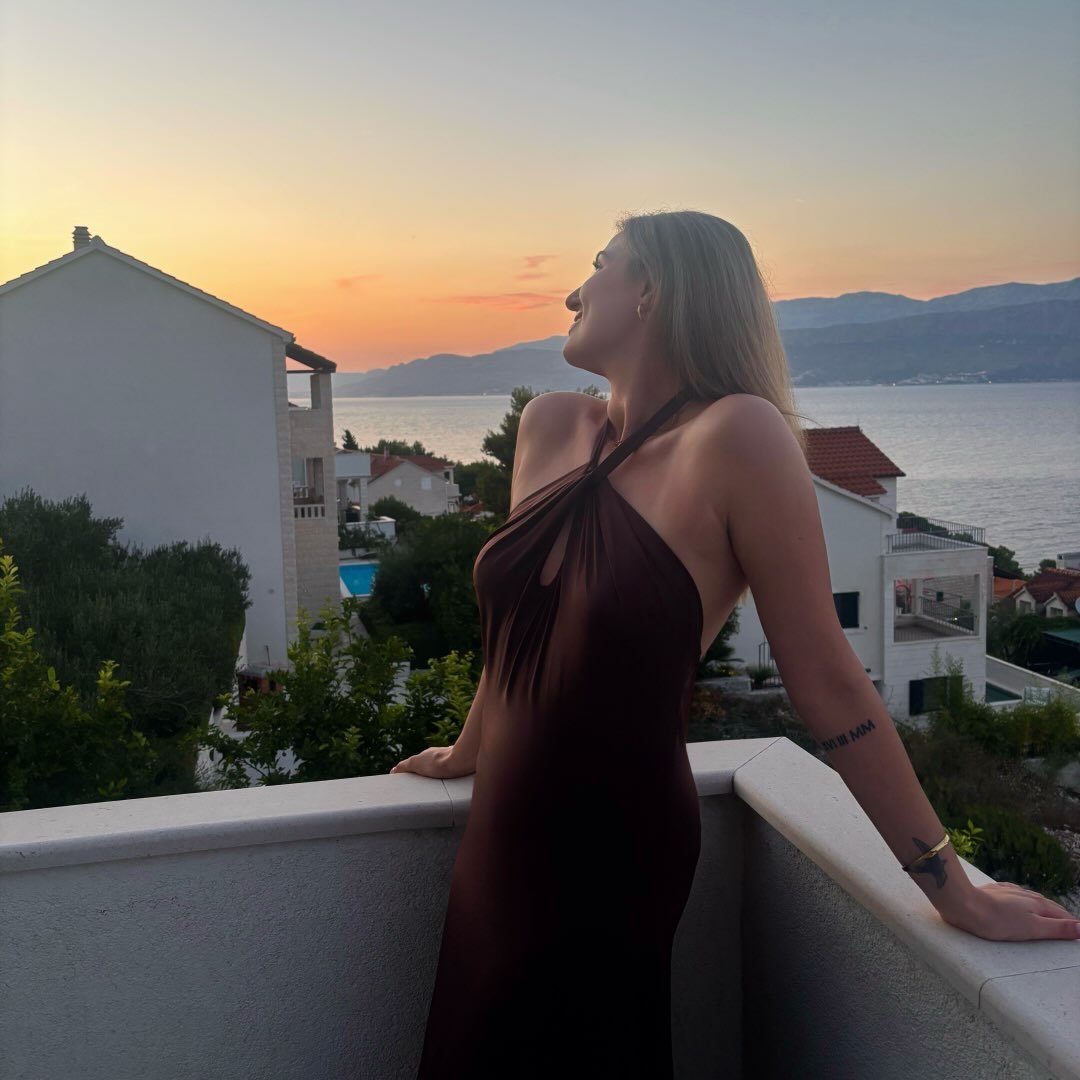 Instagram Profilbild von hernameisflint