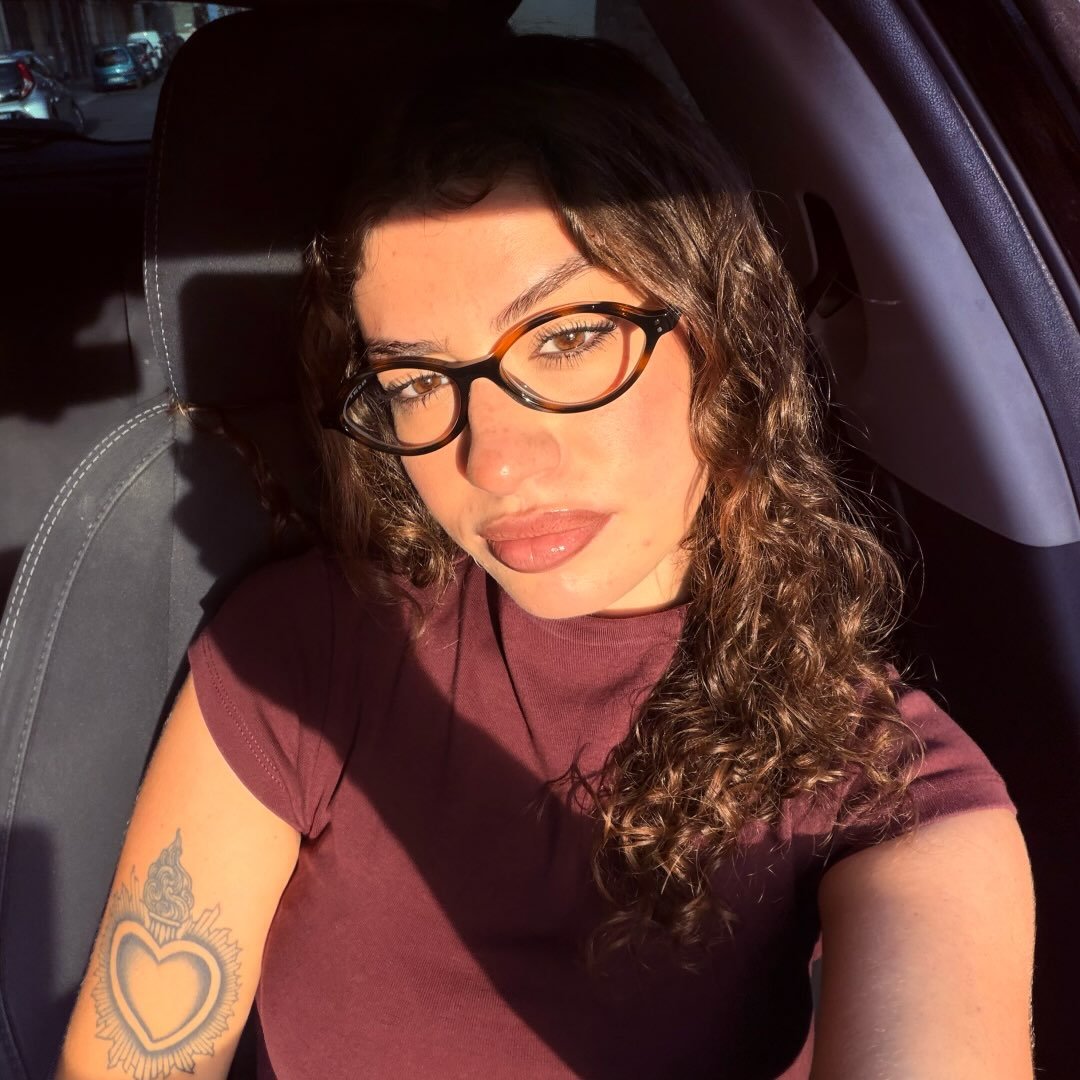 Instagram Profilbild von esiined_