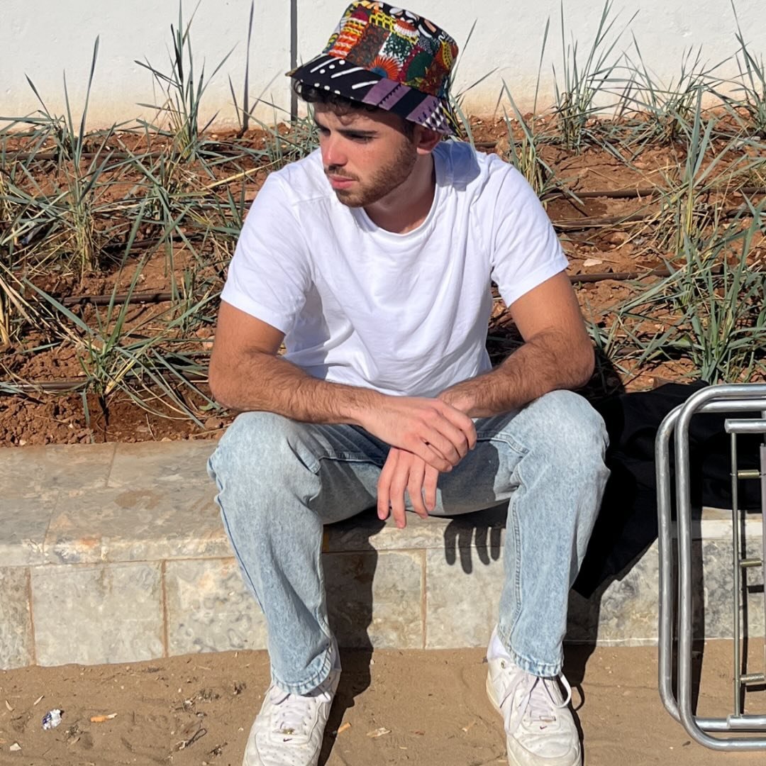 Instagram Profilbild von lounis_radi