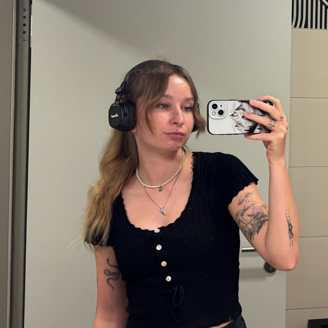 Instagram Profilbild von wos_g